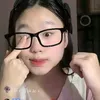 bong_umee_thuylinh