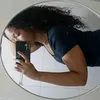 _eduarda..maria_
