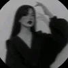 user8000245581021