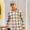 abdo.elbehariy933