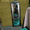 dumpnikaye44