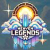 heaven.rpg