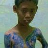 user2961021451148