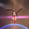 no_brain_kira