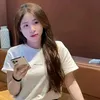 tuyetiu0