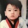 k4rin___o