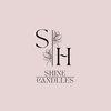 shine candlles
