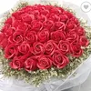 lkim.tuyen89