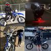 colby_jricha