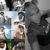 diawa.guaye