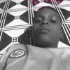 abshlr092