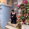 elif.nur.uur8