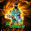 NR LEADER