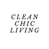 cleanchicliving