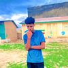 daroodkac.m.c4