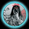 nadia.sultana747
