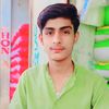 malik.qasim653