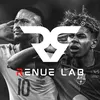 renuelab