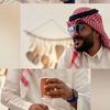 ryad_a8