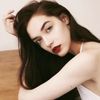 Lira