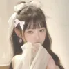 w0nydiorx_