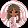user62423499872507