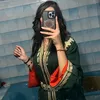 imaneimane_12