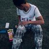 papichull0_0