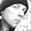 chris.m133