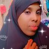user3332427019749