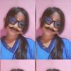 kaiii_imuppp2