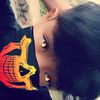 fikar_aja07