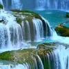 thanhthaolive23
