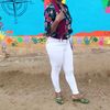 edithmani7