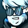user7141528019687