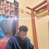 yonassohorom419