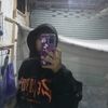 user7531605141340