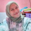 muli.ana385