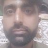 jameel.jameel240
