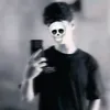 ab_____140