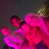 weettv