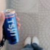 malak.mohemed4