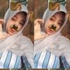 secc.xzyaa