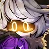 leramuz_gaming
