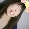 _nganhs_1030