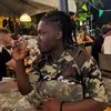 ymarvs