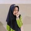 bella.nur.lovers