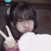 nangsankham07