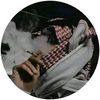 el.ghaith.el.ghai