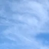 nonsec0